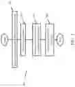 Fig. 04 - ELECTRONIC MESSAGING WASTE RECEPTACLE