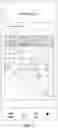 Fig. 08 - Systems and methods to facilitate providing a software development kit (SDK) for rewards for making gift card purchases to multiple application publishers
