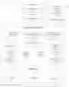 Fig. 01 - Dynamic emoji modal actions