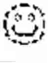 Fig. 02 - Dynamic emoji modal actions