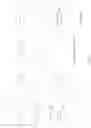 Fig. 03 - Dynamic emoji modal actions