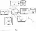 Fig. 02 - System, Method, and Apparatus for Processing a Merchant Redemption Voucher