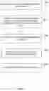 Fig. 04 - Method and system for correlating social media conversions