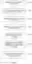 Fig. 15 - Method and system for correlating social media conversions