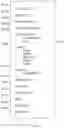 Fig. 17 - Method and system for correlating social media conversions