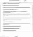 Fig. 25 - Method and system for correlating social media conversions