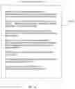 Fig. 27 - Method and system for correlating social media conversions
