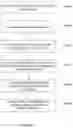 Fig. 28 - Method and system for correlating social media conversions