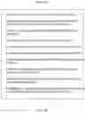 Fig. 29 - Method and system for correlating social media conversions