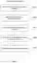 Fig. 32 - Method and system for correlating social media conversions