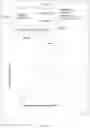 Fig. 43 - Method and system for correlating social media conversions