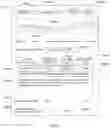 Fig. 58 - Method and system for correlating social media conversions
