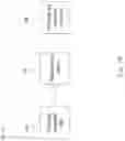 Fig. 03 - System and method for ad keyword scoring