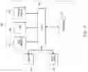 Fig. 06 - System and method for ad keyword scoring