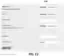 Fig. 13 - Platform for location and time based advertising