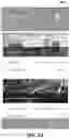 Fig. 16 - Platform for location and time based advertising