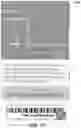 Fig. 18 - Platform for location and time based advertising