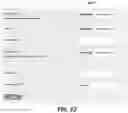 Fig. 13 - Platform for location and time based advertising