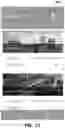 Fig. 16 - Platform for location and time based advertising