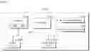 Fig. 08 - DEVICE, SYSTEM AND METHOD FOR PROVIDING SERVICE RELATING TO ADVERTISING AND PRODUCT PURCHASE BY USING ARTIFICIAL-INTELLIGENCE TECHNOLOGY