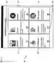 Fig. 08 - Method and apparatus for determining context-aware similarity