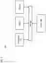 Fig. 10 - Method and apparatus for determining context-aware similarity