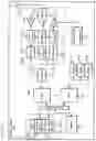 Fig. 11 - Method and apparatus for determining context-aware similarity