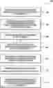 Fig. 01 - Temporal-based recommendations for personalized user contexts and viewing preferences