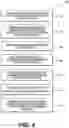 Fig. 09 - Temporal-based recommendations for personalized user contexts and viewing preferences