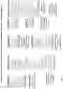 Fig. 06 - MESSAGING SYSTEM FOR DELIVERING AUDIO AND/OR VIDEO MESSAGES