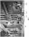 Fig. 02 - Systems, methods and programmed products for electronic bidding on and electronic tracking, delivery and performance of digital advertisements on non-personal digital devices