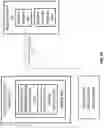 Fig. 08 - Systems, methods and programmed products for electronic bidding on and electronic tracking, delivery and performance of digital advertisements on non-personal digital devices