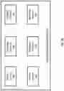 Fig. 09 - Systems, methods and programmed products for electronic bidding on and electronic tracking, delivery and performance of digital advertisements on non-personal digital devices