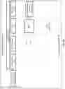Fig. 13 - Systems, methods and programmed products for electronic bidding on and electronic tracking, delivery and performance of digital advertisements on non-personal digital devices