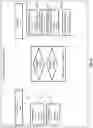 Fig. 15 - Systems, methods and programmed products for electronic bidding on and electronic tracking, delivery and performance of digital advertisements on non-personal digital devices