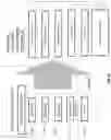 Fig. 18 - Systems, methods and programmed products for electronic bidding on and electronic tracking, delivery and performance of digital advertisements on non-personal digital devices