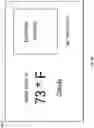 Fig. 20 - Systems, methods and programmed products for electronic bidding on and electronic tracking, delivery and performance of digital advertisements on non-personal digital devices