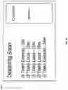 Fig. 24 - Systems, methods and programmed products for electronic bidding on and electronic tracking, delivery and performance of digital advertisements on non-personal digital devices