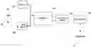 Fig. 01 - Expandable content items for presenting additional content