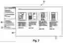 Fig. 03 - Expandable content items for presenting additional content