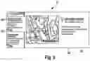 Fig. 04 - Expandable content items for presenting additional content