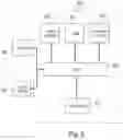 Fig. 06 - Expandable content items for presenting additional content