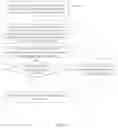 Fig. 07 - SYSTEMS AND METHODS FOR VIEW-BASED ADVERTISEMENT SELECTION