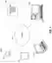 Fig. 02 - MOBILE SYSTEMS AND METHODS FOR CUSTOMER FEEDBACK