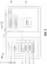 Fig. 03 - MOBILE SYSTEMS AND METHODS FOR CUSTOMER FEEDBACK