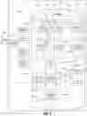 Fig. 04 - MOBILE SYSTEMS AND METHODS FOR CUSTOMER FEEDBACK