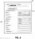 Fig. 05 - MOBILE SYSTEMS AND METHODS FOR CUSTOMER FEEDBACK