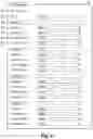 Fig. 07 - MOBILE SYSTEMS AND METHODS FOR CUSTOMER FEEDBACK