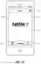Fig. 12 - MOBILE SYSTEMS AND METHODS FOR CUSTOMER FEEDBACK