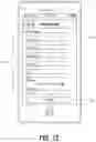 Fig. 13 - MOBILE SYSTEMS AND METHODS FOR CUSTOMER FEEDBACK